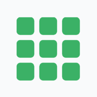 Immaculate Grid