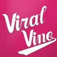 Viral Vine