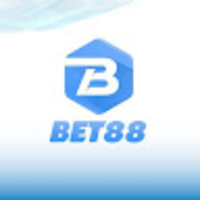 BET88com guru