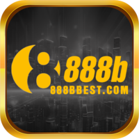 888bbestcom