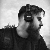Егор Шашков