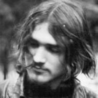 Eugen Vodovozov