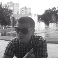 Анатолий Зинченко
