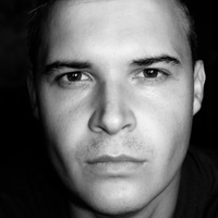 Denis Kalli