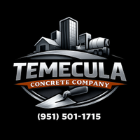 Temecula Concrete Company