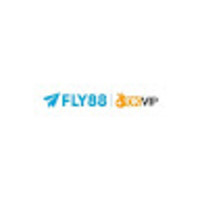 FLY88