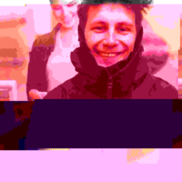 Женя 