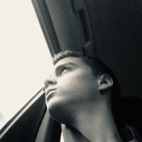 Adam