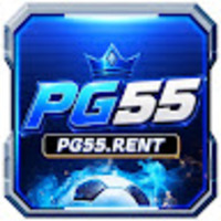 Pg55 - Pg55 | Link Vào Trang Chủ Website Đăng Ký +555K