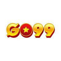 Ceogo99
