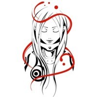 ___(SHIRO)___