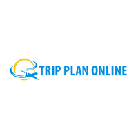 tripplanonline
