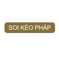 Soi kèo Pháp