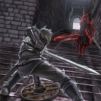 Артемий Соломатов