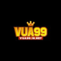 VUA99