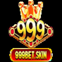 999bet