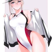  熊honeYbear [ music ] 