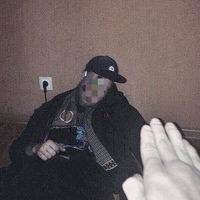 Илья Удальцов