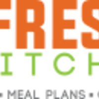 UpFresh Kitchen Franchise