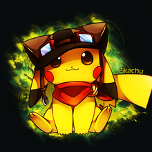Coub profile picture for @february