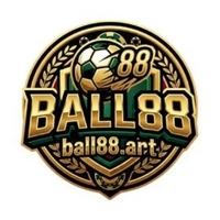 Ball88 art