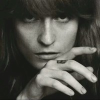 Florence Welch