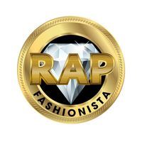 Rap Fashionista