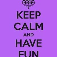 Let'sHaveFun