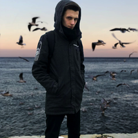 Artem Loban