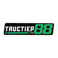 tructiep88tv