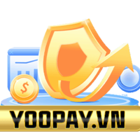 yoopayvn1