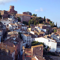 Localidades de España