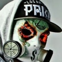 Immortal dx