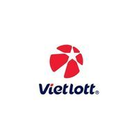 vietlottonline