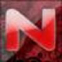 NikitoS 3000