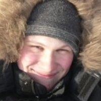 Ivan Gromov