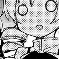 Mommy Tomoe 