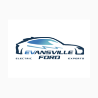 Evansville Ford