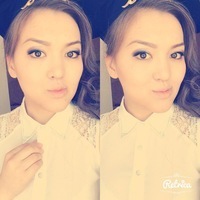 Aidai Asankanova