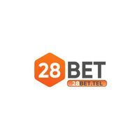 28Bet