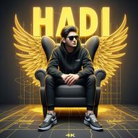 hadi1078