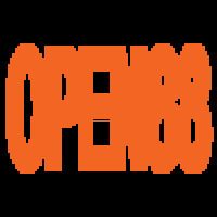 OPEN88