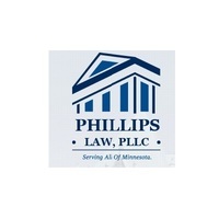 Phillips Law PLLC