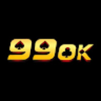 99ok cncom