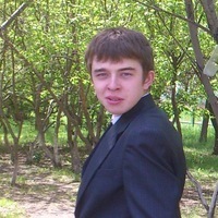 Ilya Emelyanenko