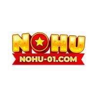 Nổ Hũ