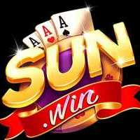 sunwin6jbond