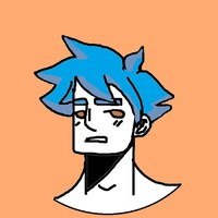 MandarinKa