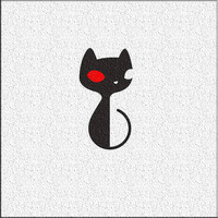 Cats Point