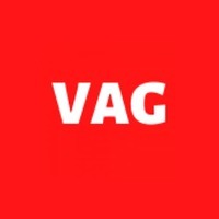 Thiết Kế Nội Thất Văn Phòng Đẹp